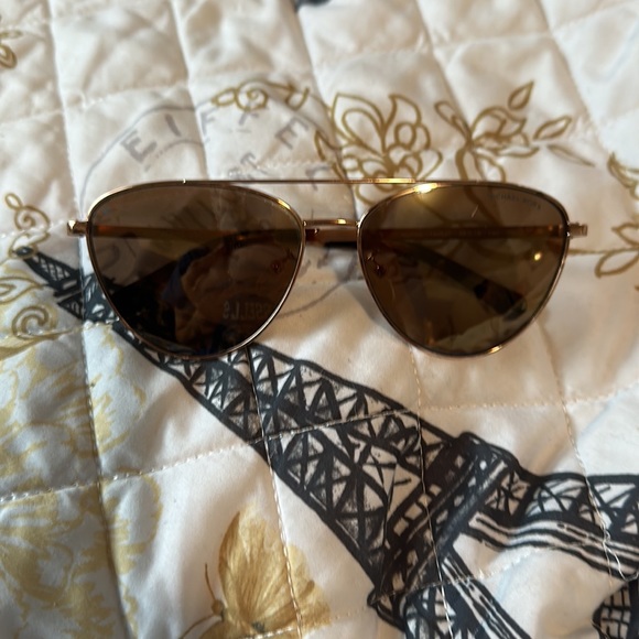 Michael Kors Sunglasses - Picture 2 of 13